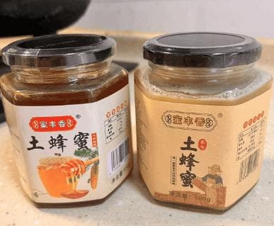 每天吃多少蜂蜜合适不会胖?喝蜂蜜水会不会胖?