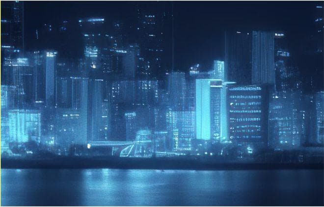 双碳研究 | IEA最新报告：全球电网技术创新趋势分析