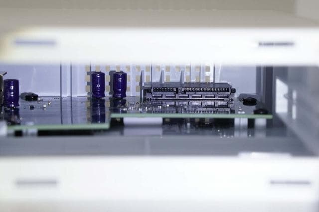 家庭存储硬盘选择与维护指南：HDD和SSD优劣对比及应用场景分析