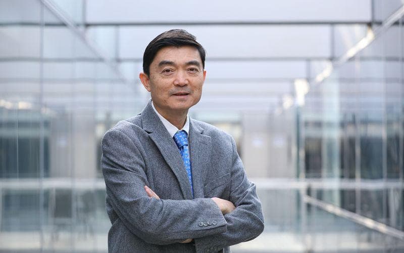 院士建议全面放开生育：2100年中国人口将降至4.6亿，老龄化率达39.2%
