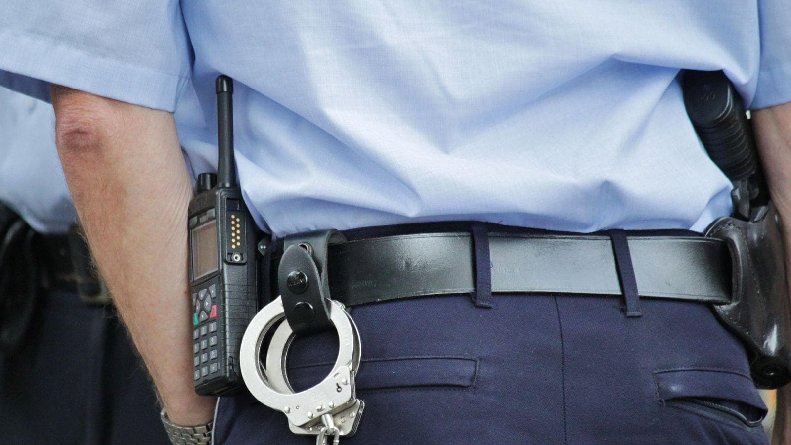 微信注销60天后警察能查到吗