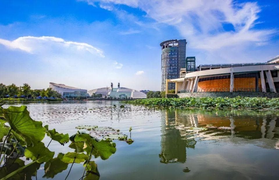 浙江大学2024第一批投档线出炉，最高814，最低634，你录取了吗