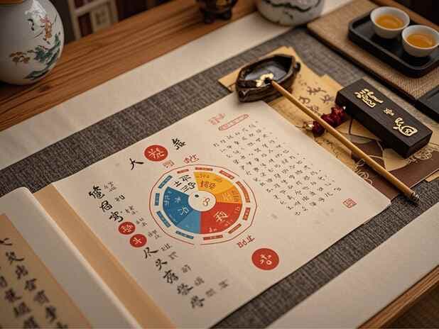 如何通过夫妻缘分让婚姻生活更具幸福感