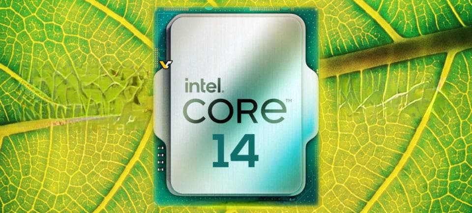 Core i9-14900T性能和原版差距有多大？低功耗处理器如何选？