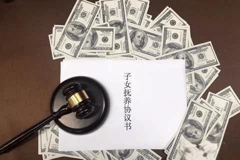 办理监护人手续怎么办？