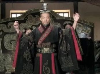 秦昭襄王嬴稷：秦国第二十八任君主，他的一生经历了什么？