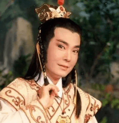 陈世美：真实与虚构的探讨