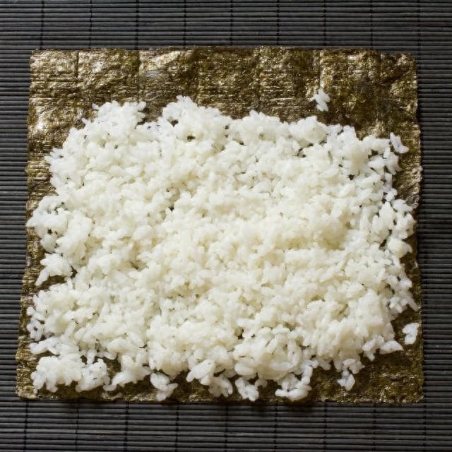 干粮性干饭的制作方法与食用技巧