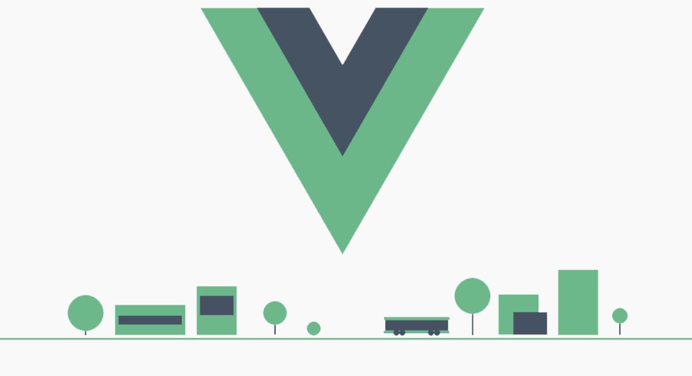 Vue.js 组件化管理实践指南：从命名规范到自动化文档生成