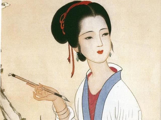李清照与辛弃疾的词，一婉约一豪放，那两人之间存在相同之处吗？