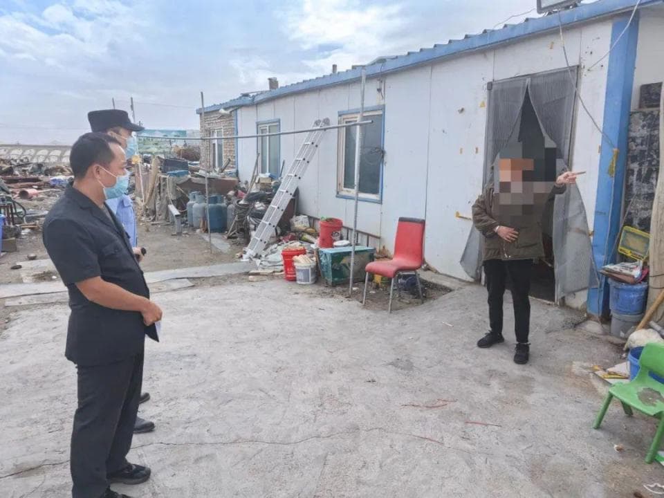 从 "失联" 到 "履约"！一起来看罚金执行背后的暖心故事