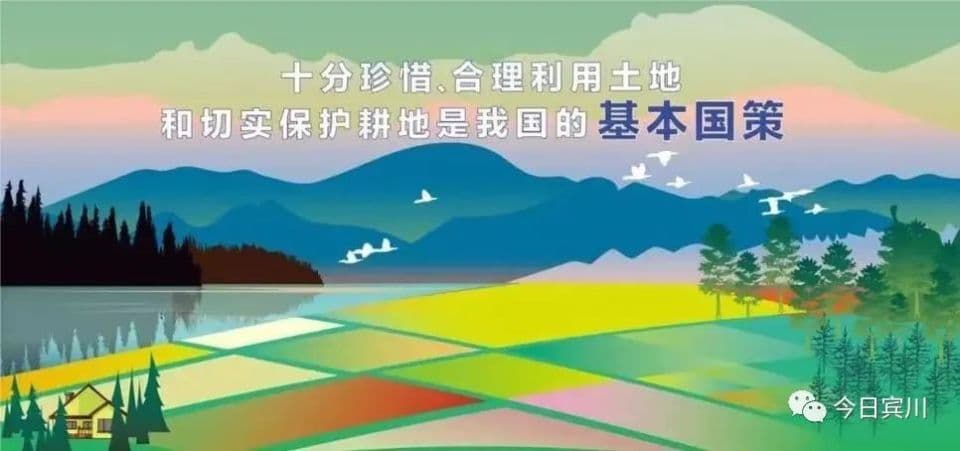 捕捉鸡足山日出的绝美瞬间，让心灵与自然共鸣！