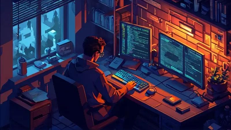 团队如何做到有效的激励