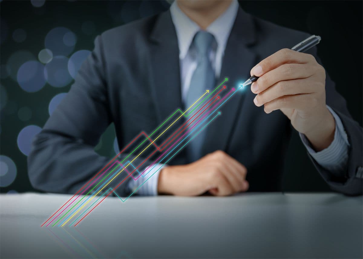 畜牧业包括哪些：全面解析畜牧业范围与内涵