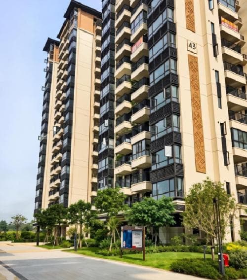 住房补贴是什么？详解住房补贴的类型、申请流程及社会影响