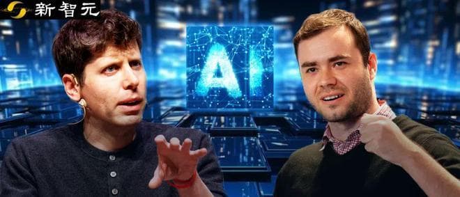 大模型时代或将落幕：AI专家预测模型将先"瘦身"再优化