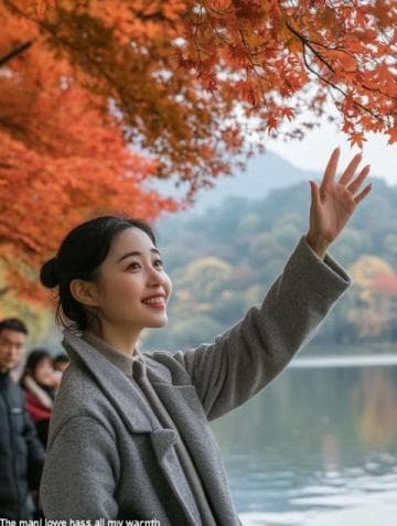 温州四季皆宜的舌尖之旅：春秋季最佳探秘时光