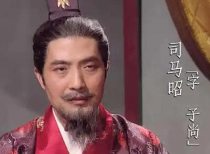 司马昭与嵇康之死：钟会的煽风点火还是权力斗争的牺牲品？