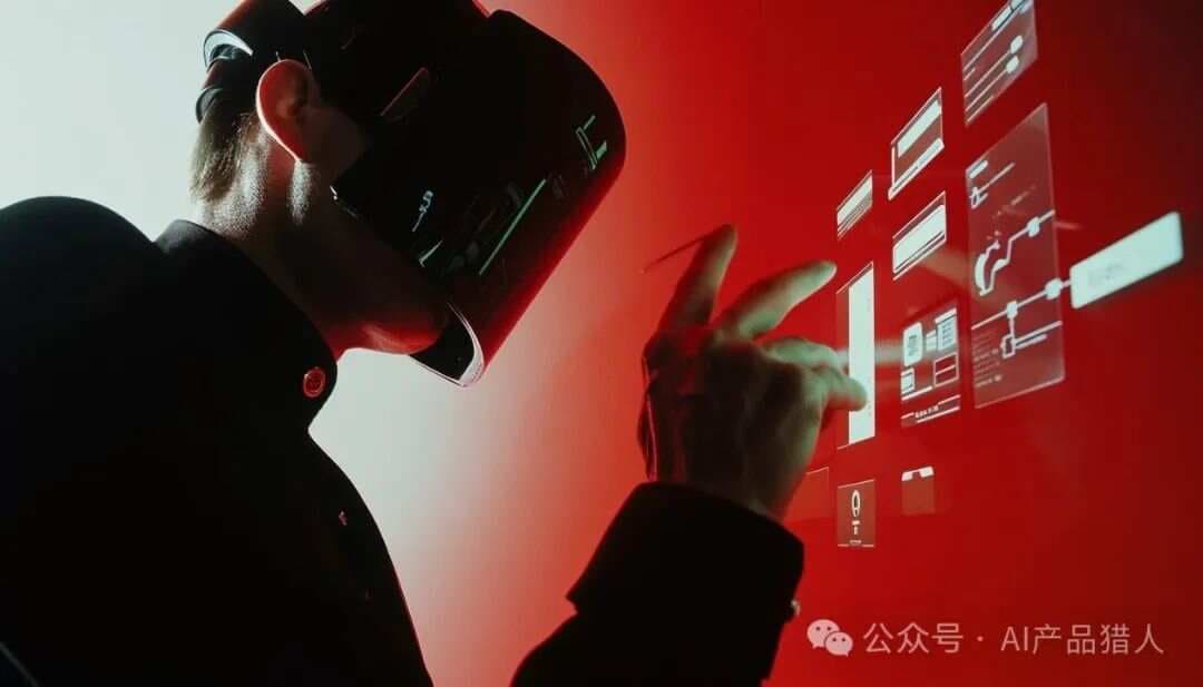 Midjourney风格提示词大放送：10种炫酷图片风格详解