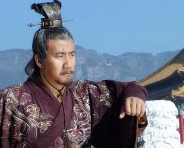 明朝为何会灭亡？三大原因深度解析