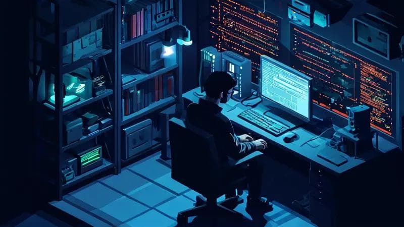 SQL Server数据库脚本导出完全指南