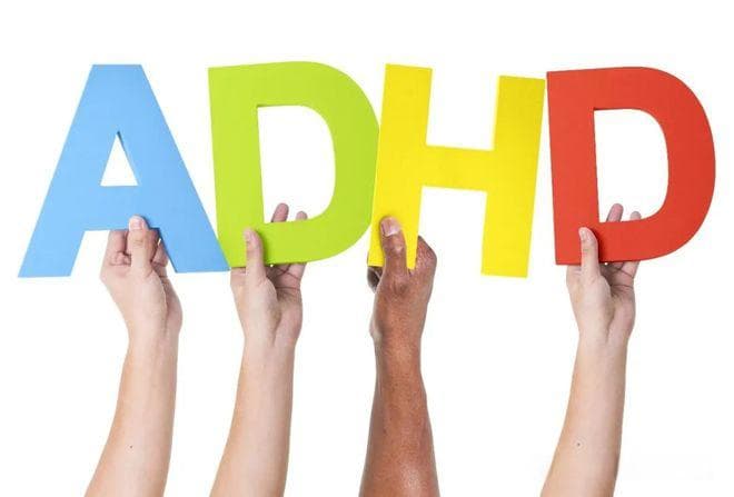 ADHD概念走红，在线督学是“救星”还是“陷阱”？