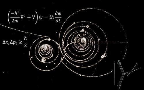 如何培养初中生的数学思维能力