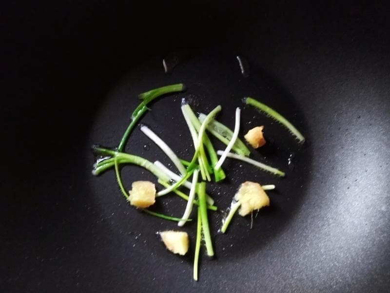 红烧豆腐鱼