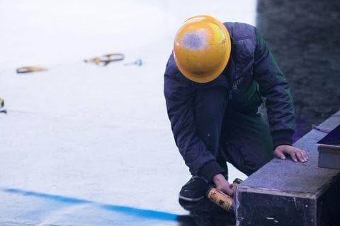 合同工与编制工的区别：从雇佣形式到权益保障的全面解析