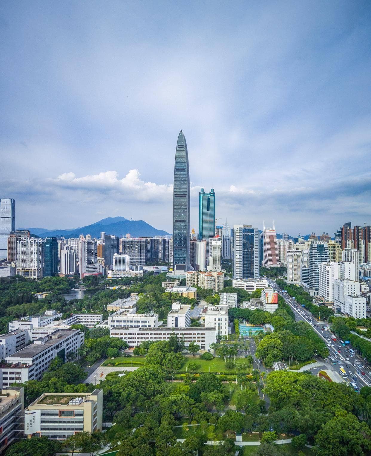 2024上半年27个省会城市GDP：广州最差！长沙拉垮！济南反超合肥！