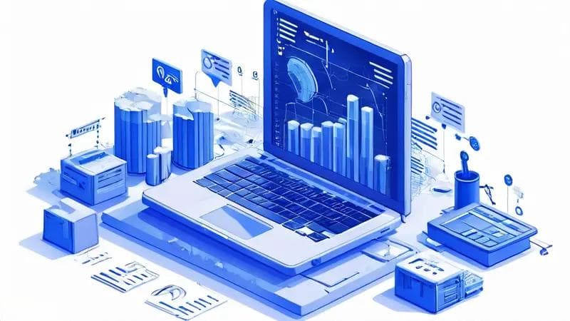 js怎么获取鼠标单击点的坐标