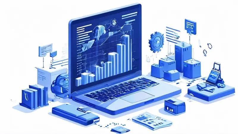 Excel表格中插入多个图片的三种方法