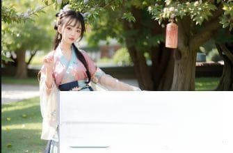 扑克牌的种类有哪些-如何选择适合的扑克牌进行游戏娱乐