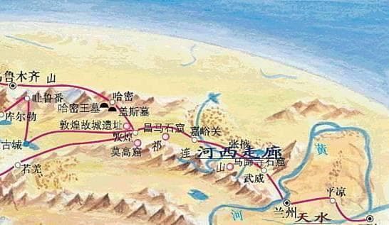 《中国古代对外贸易史》：一部系统梳理千年贸易脉络的学术力作