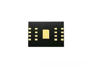 技术对比：eMMC、SD NAND与NOR Flash存储特性详解