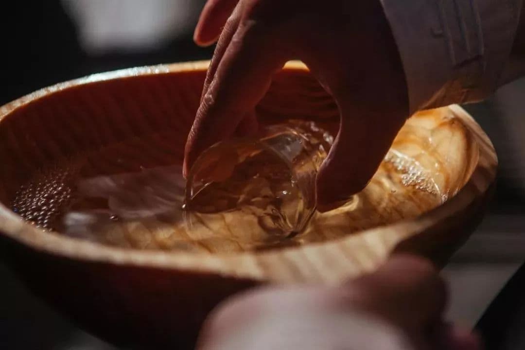 一文读懂常见酒类，带你走进酒的世界