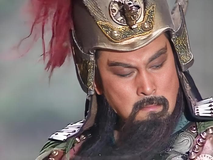 关羽“刮骨疗毒”是真的吗？