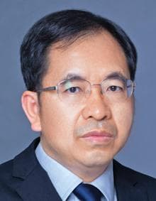 推进辣椒产业转移降低生产成本