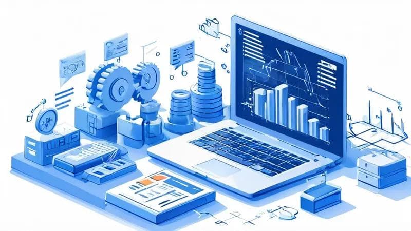 PPT中添加Excel附件的四种方法