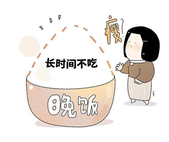 带着饥饿感入睡到底是“好处”多还是“坏处多”？听听医生的解释