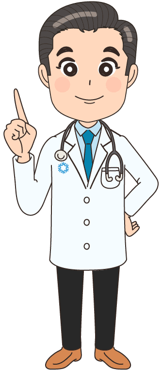 为什么我做了 PET/CT 后还需做 CT 增强检查？