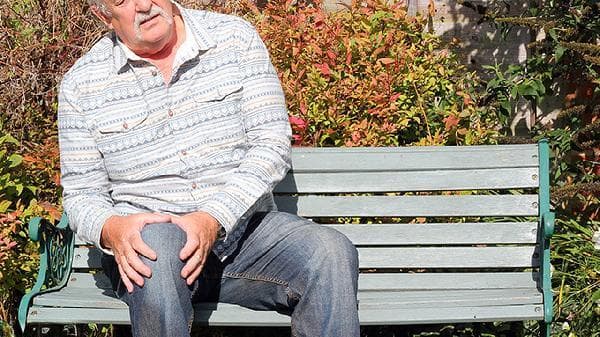 老年人降压食物推荐：7款食疗方和5种日常食材