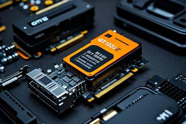 GT1030显卡相当于什么水平