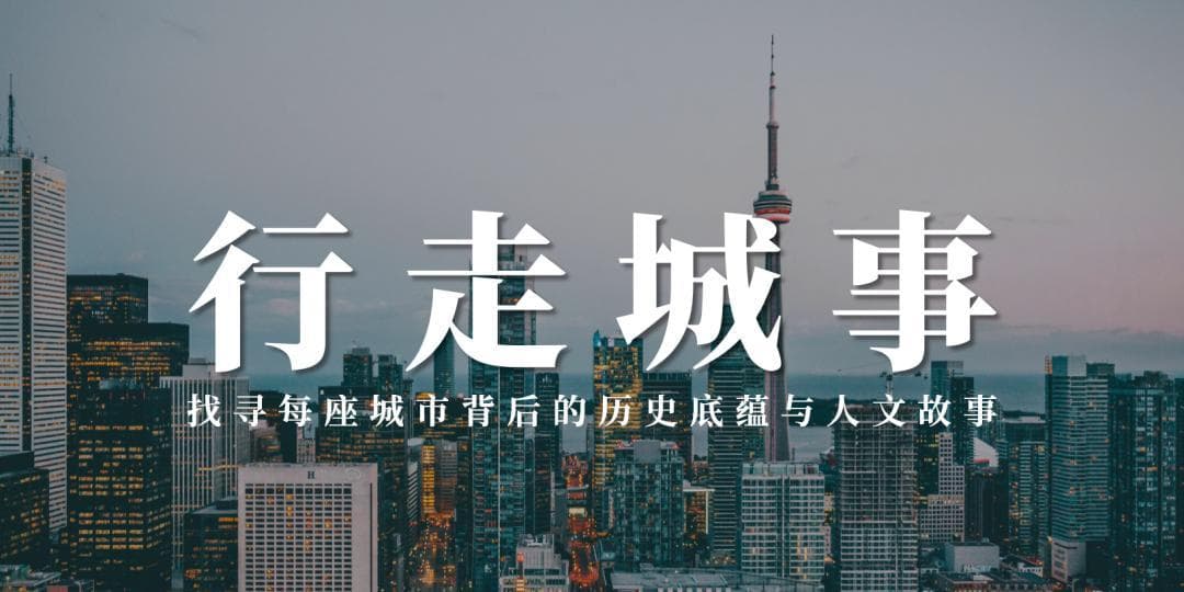 中国地名猜谜大全及答案手册：挑战45个城市名的独特解读