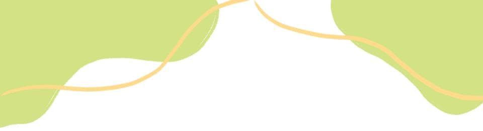 春暖花开时，别为“上火”烦恼！这份去火攻略请收好