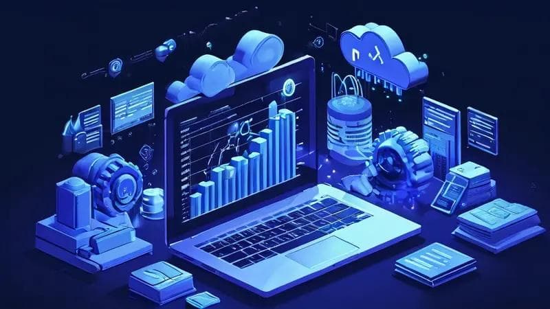 企业负债项目管理指南：从规划到执行的全方位策略
