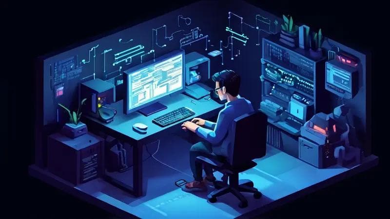 如何快速融入社交团队：从沟通技巧到团队建设的全方位指南