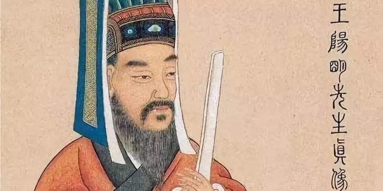 王阳明平定宁王之乱：知行合一的高能
