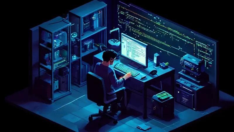 纺织业如何经营产品经理