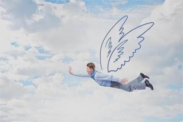 三台星是什么意思？入十二宫详解